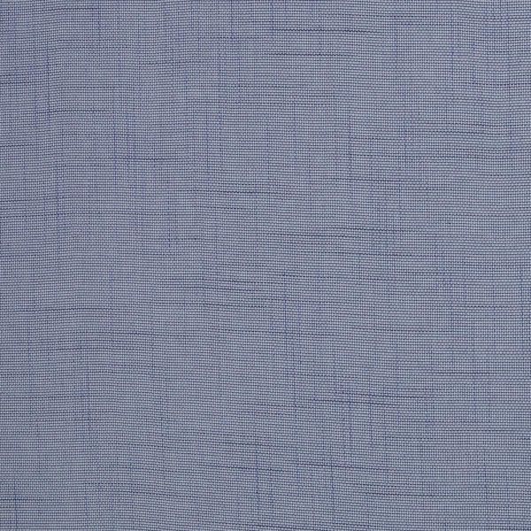 Baumwolle mit Struktur Optik navy blau – Serie Massimo von Swafing