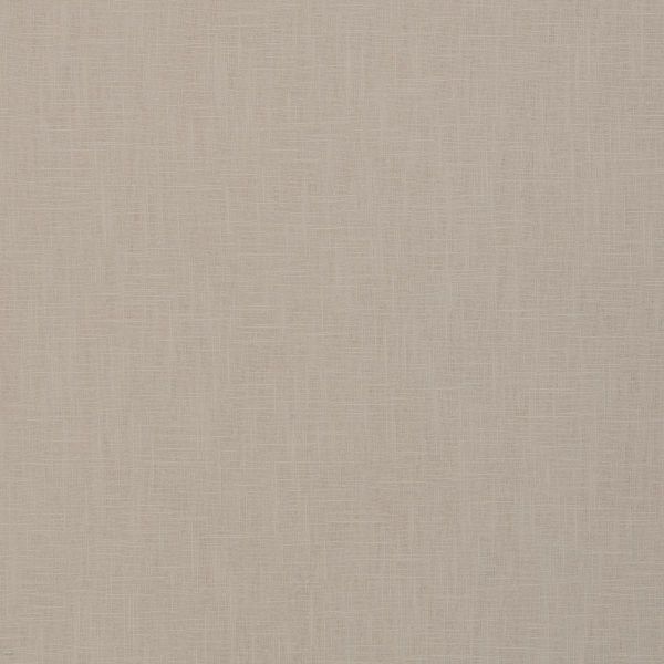 mittelschwerer Leinenstoff in natur beige - Linen 135g