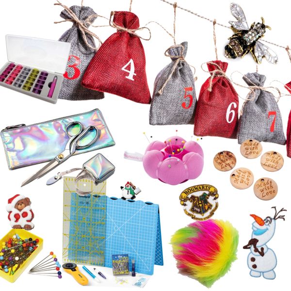 adventskalender-f-llen-1zu1-ready