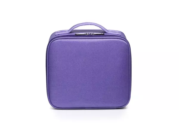 Case für Prym VARIO Creative Tool mit Zubehör - Koffer für dein Nähutensilien