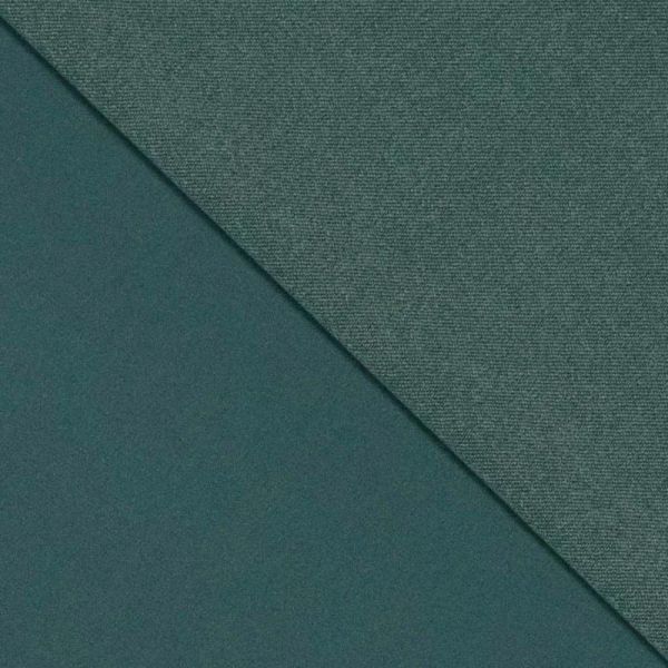 Bengaline Stretch dusty green sea pine - waterproof - perfekt für Jacken Parka Hosen und Outdoorklei