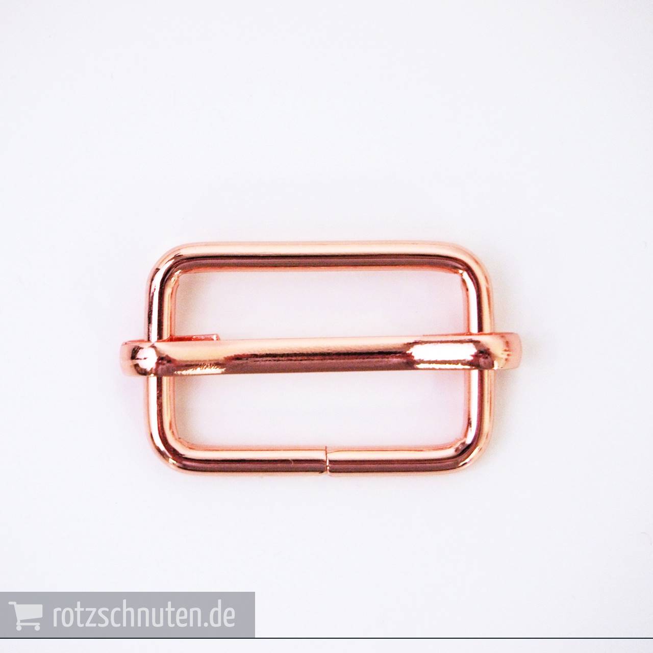 BESPORTBLE Angelschnur Knotter - Kupfer Angelwerkzeug Für Haken & Knoten