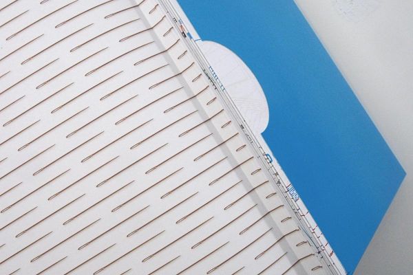 Schnittmuster - Die Sammlung mit über 70 Modellen auf 8 Schnittmusterbogen