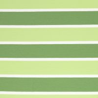 Jersey Blockstreifen grün – Serie Ringeljersey Lona von Swafing Jersey Blockstreifen grün – Serie Ringeljersey Lona von Swafing