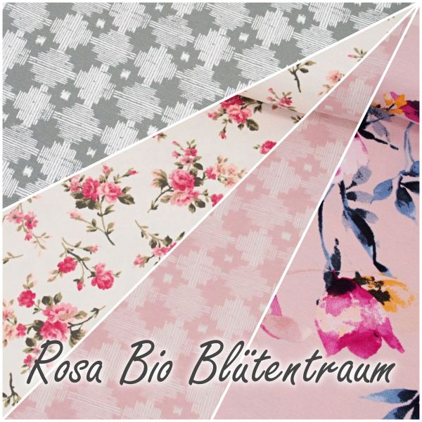 bio-rosa