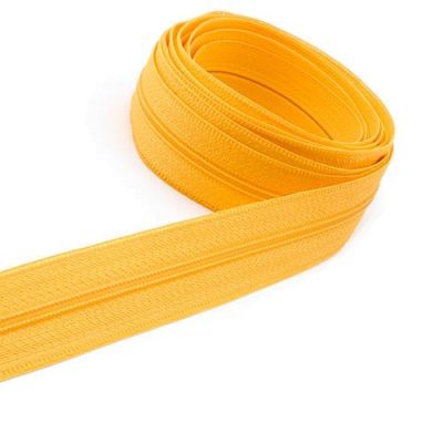 Reißverschluss endlos 5mm – Opti S60 Endlosreißverschluss