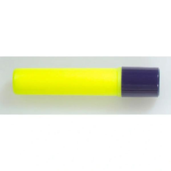 Nachfüller für Textilkleber in Stiftform zum fixieren - Aqua Fixiermarker von Prym