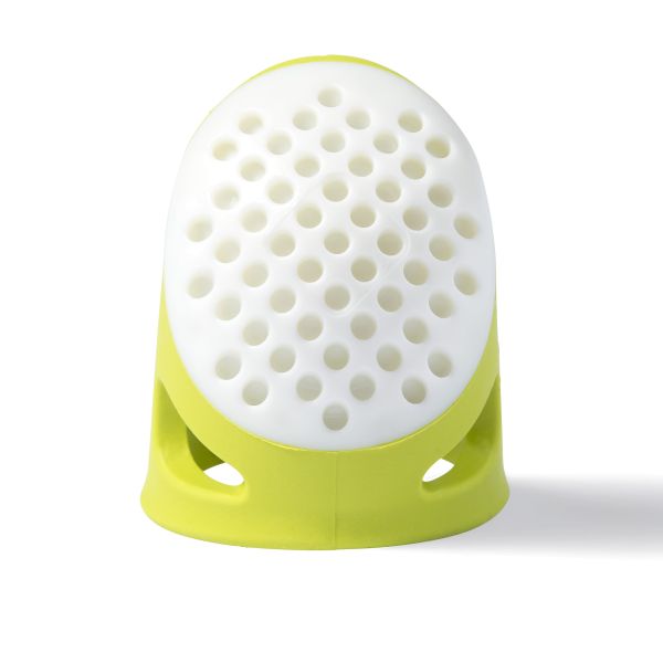 Fingerhut Prym ergonomic - Soft Comfort Gr. S, M, L, XL