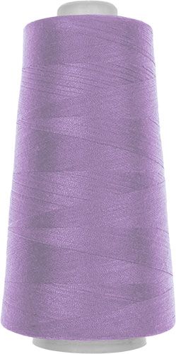 Ovi Konen flieder lila - Nähgarn für Overlock und Coverlock Maschinen