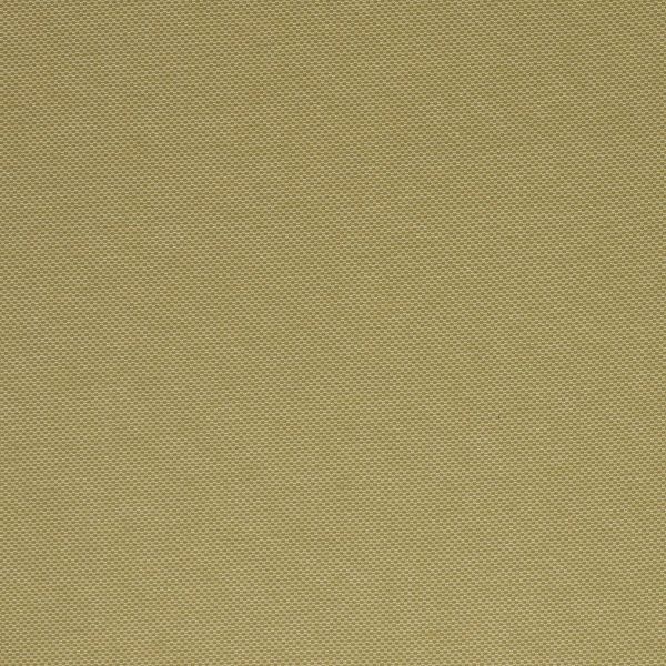 Jacquard Jersey Wabenmuster khaki oliv – Serie Leroy von Swafing - doubleface