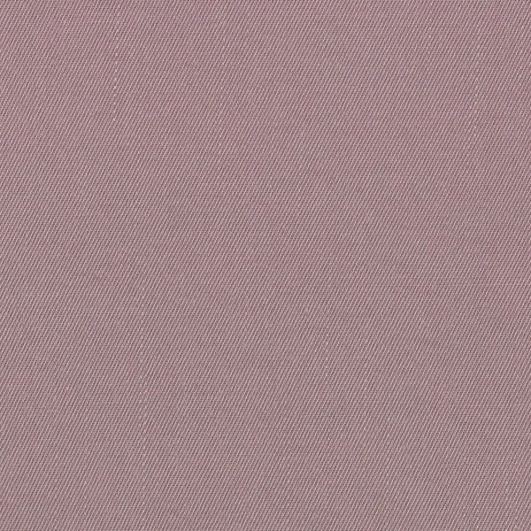 TENCEL™ Lyocell Webware uni flieder – Hannah von Swafing