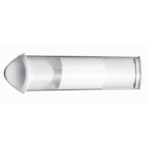 Prym Kreiderad Ersatzpatrone weiß