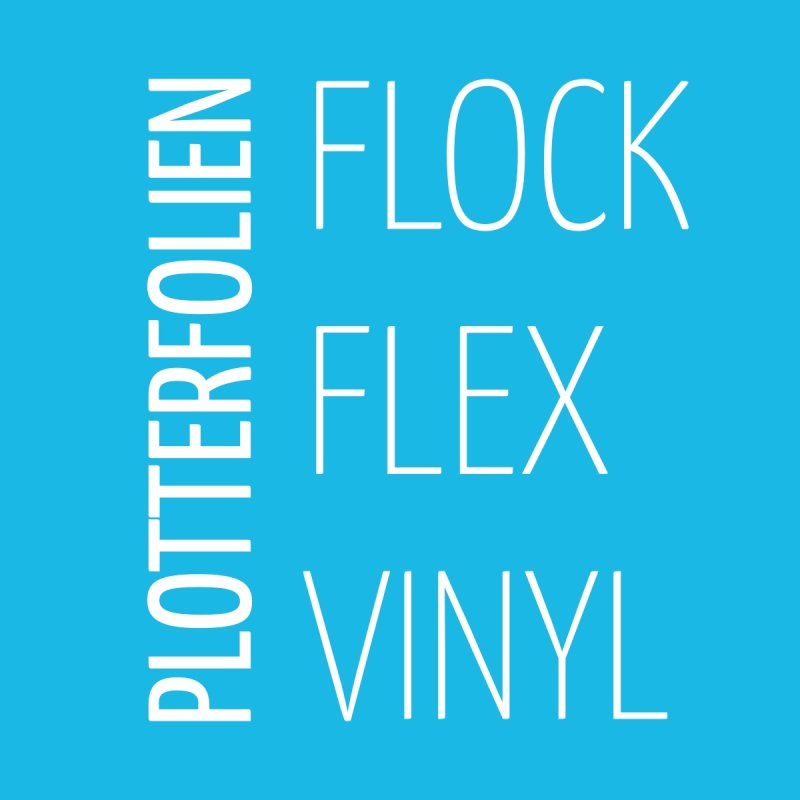 Plotterfolien