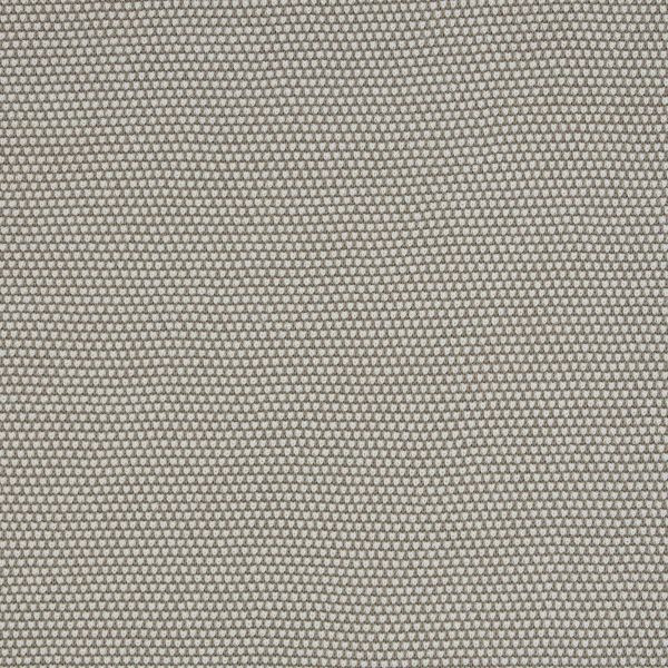 Weicher dicker Strickstoff beige – Baumwollstrick Ida von Swafing