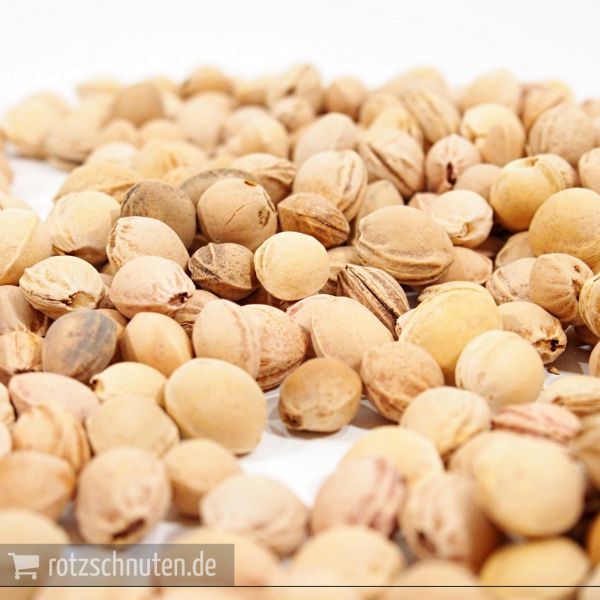 Kirschkerne lose Westfalenstoffe