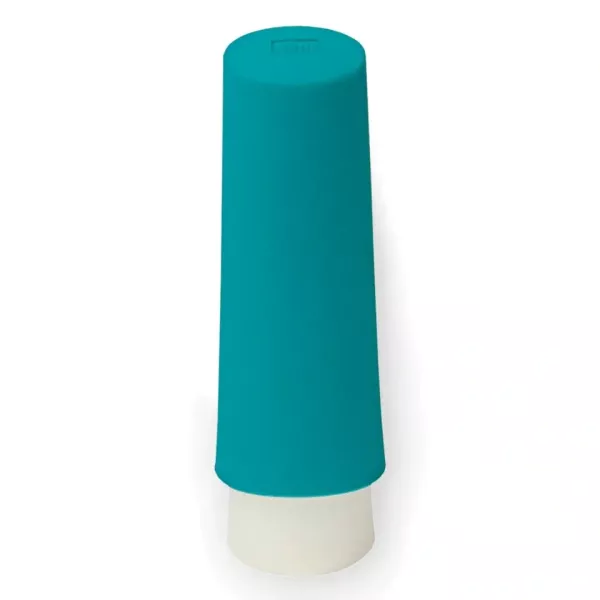 Nadel-Twister zum Aufbewahren von Näh- und Stopfnadeln - magnetisch drehbar von Prym