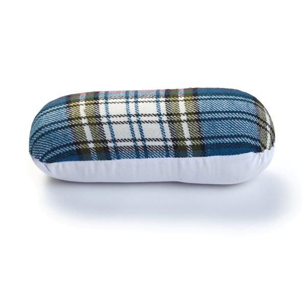 Prym Saumrolle zum faltenfreien Bügeln von Rundungen - Bügelhilfe