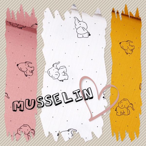 musselin-elefanten-1zu1