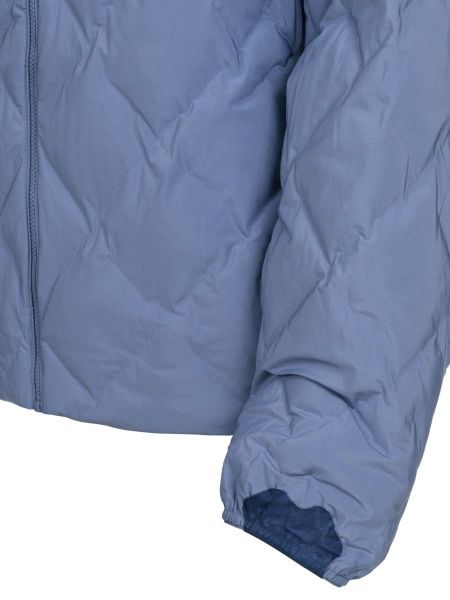Prym x FabPatch Stretch Reparaturflicken Jeans 3 Stück