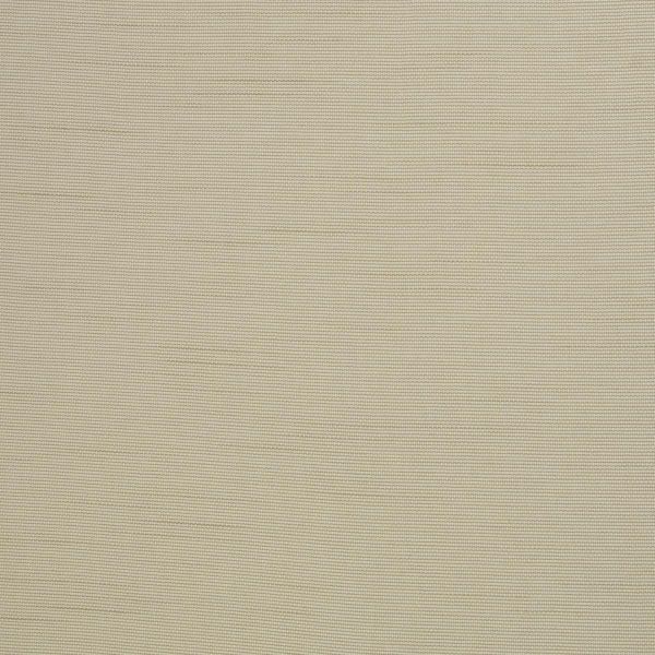 Baumwolle mit Struktur Optik sand beige – Serie Massimo von Swafing