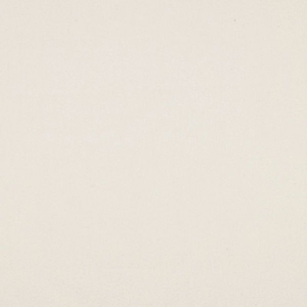 Bio Baumwollfleece – Natur Cremeweiß – flauschiger Fleece aus 100 % Bio-Baumwolle