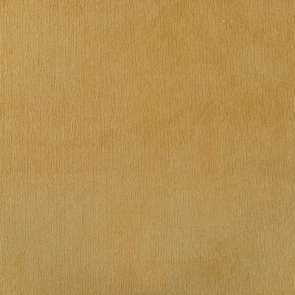 Stretch Feincord in senf gelb – Elastic Babycord