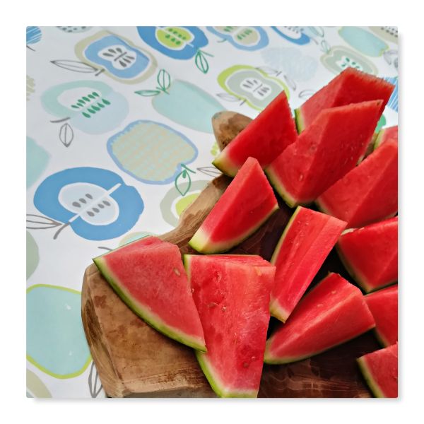 tisch-AH-melone