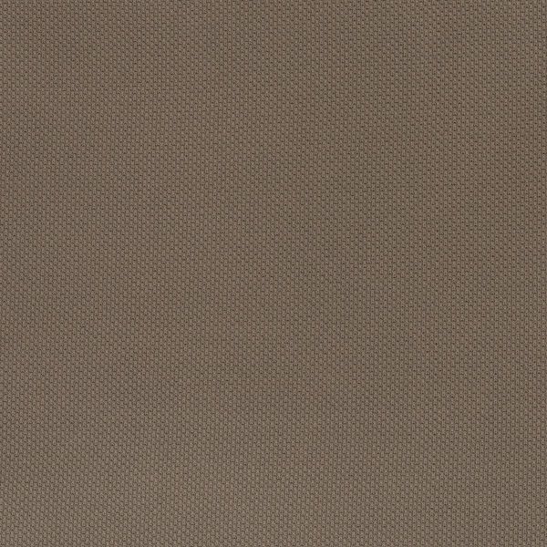 Struktur Strickstoff in beige – Baumwollstrick Skadi von Swafing sand