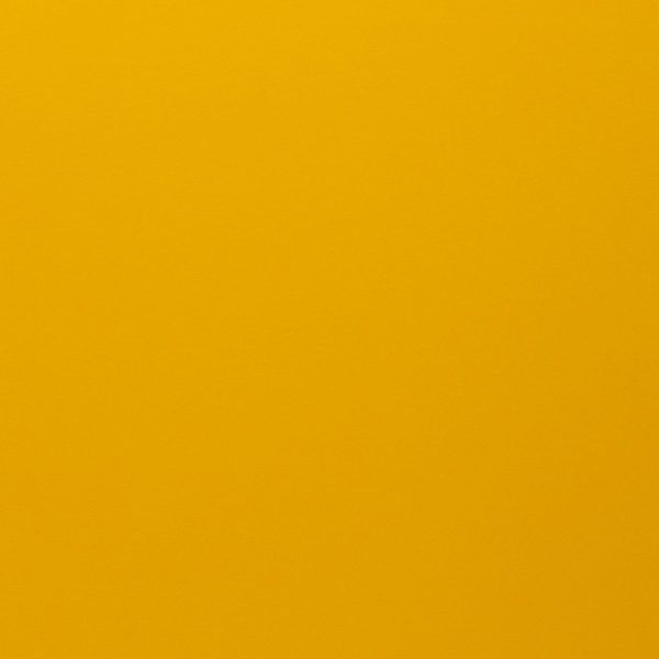 Jersey uni gelb - Baumwolljersey VANESSA von Swafing