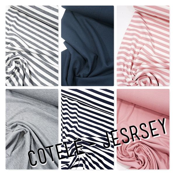 Cotele-Jersey-1