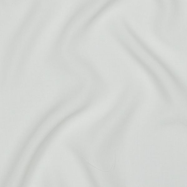 LENZING™ ECOVERO™ Viskose creme ecru - natürlich & elegant