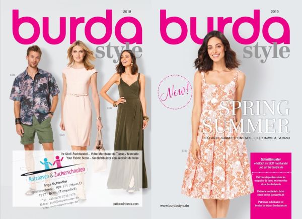 katalog-burda-fs19-1