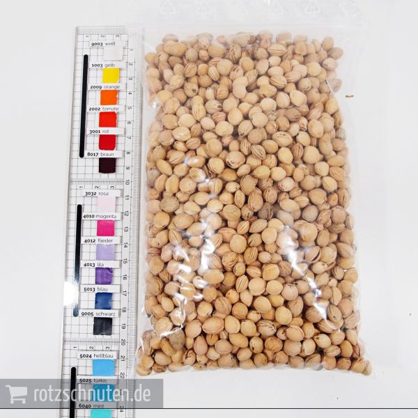 Kirschkerne lose Westfalenstoffe