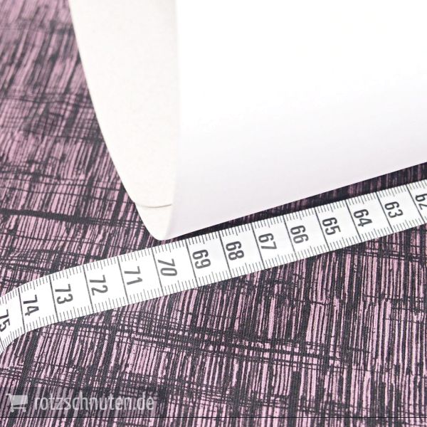 70cm Rohling für Schultüten aus Pappe – Papprohling Zuckertüte Einschulung groß