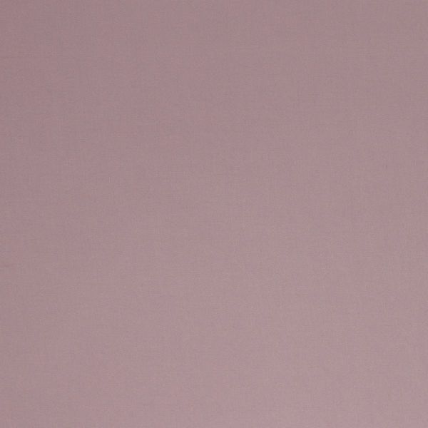 TENCEL™ Lyocell Webware uni flieder – Hannah von Swafing