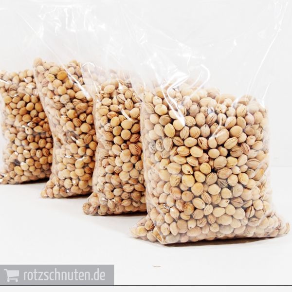 Kirschkerne lose Westfalenstoffe