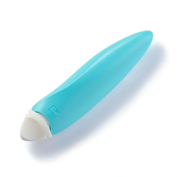 Prym Kreiderad Stift – ergonomisch markieren wie ein Profi