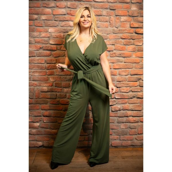 Wunderbar weicher Modal French Terry in dunkelrot – Sweat bordeaux