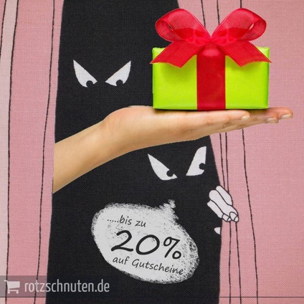 2017-12-16_23-30-03_311202822347767_1132599253541449