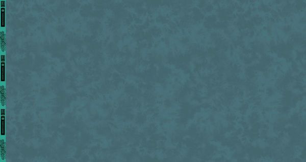 Jersey Krokodil Alligator Kombistoff graublau meliert - See You Later by Thorsten Berger