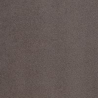 Vorschau: Teddy Bouclé Lämmchen Schaf Fellimintat taupe beige - Deko Boucle Kodiak von Swafing Vorschau: Teddy Bouclé Lämmchen Schaf Fellimintat taupe beige - Deko Boucle Kodiak von Swafing