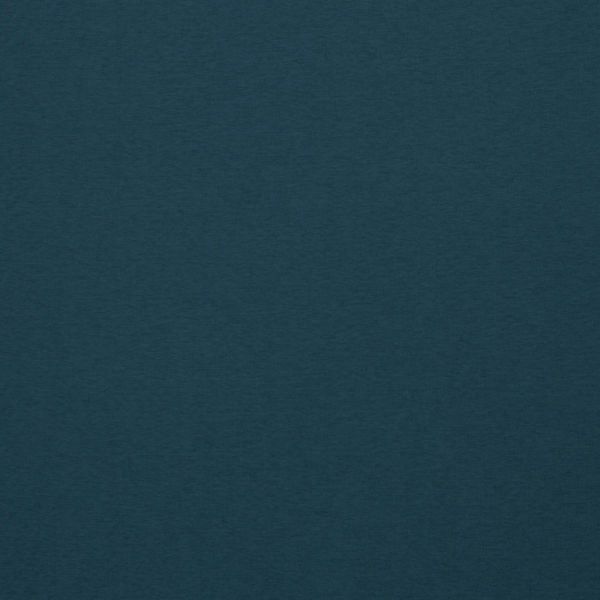 extra dicker Softsweat petrol - kuschliger Wintersweat Hanni von Swafing