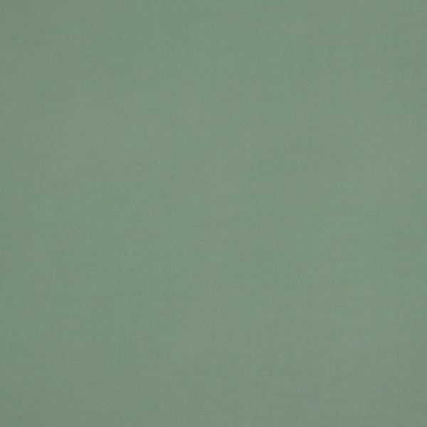 LENZING™ ECOVERO™ Viskose sage salbei dusty green - soft & modern