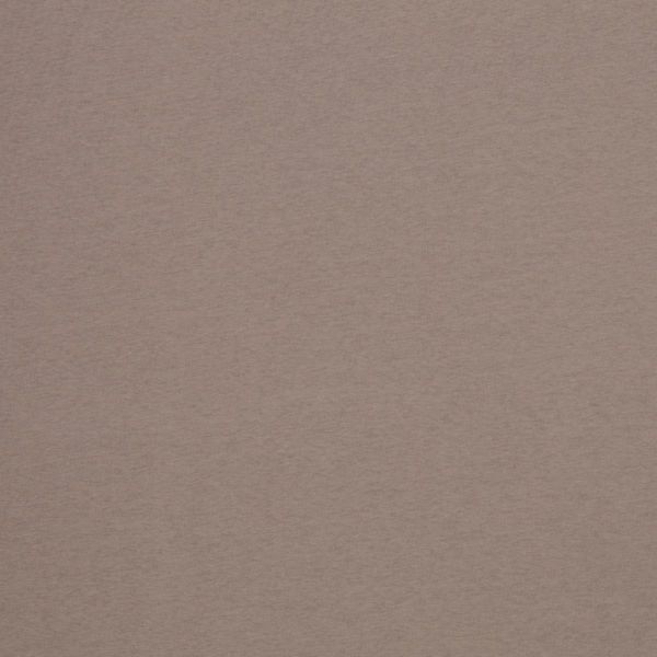 extra dicker Softsweat dusty mauve - kuschliger Wintersweat Hanni von Swafing