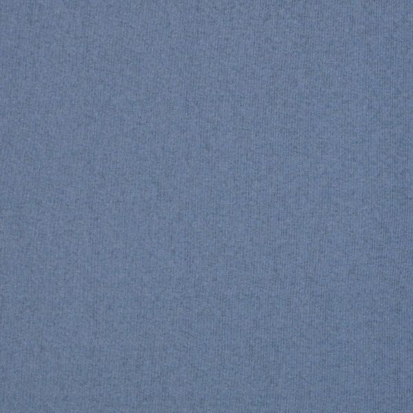 Strickware Bono Taubenblau graublau – 160 cm breit