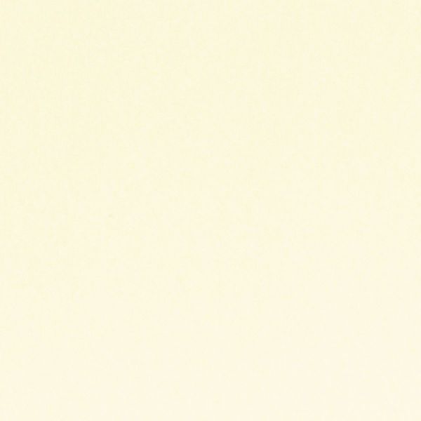 Weicher Strickstoff creme – BENE uni altweiß von Swafing
