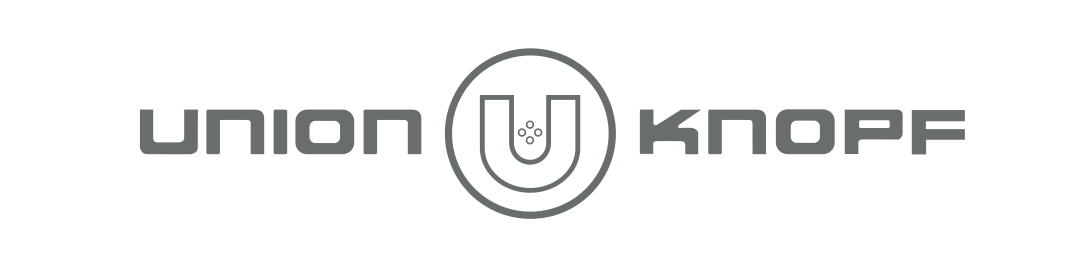 Union Knopf - Prym