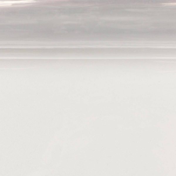 Dicke Folie für Taschen & Hüllen transparent glasklar - Fensterfolie Window von Swafing