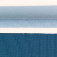 Vorschau: Jersey Blockstreifen blau – Serie Ringeljersey Lona von Swafing Vorschau: Jersey Blockstreifen blau – Serie Ringeljersey Lona von Swafing