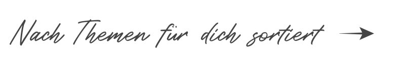 nach Themen sortiert